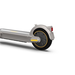 Segway  Ninebot KickScooter G30LE II elektromos roller