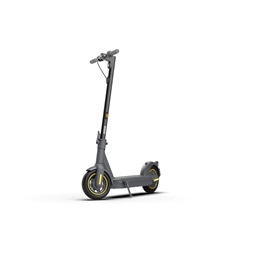 Segway Ninebot KickScooter MAX G30E II elektromos roller
