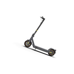 Segway Ninebot KickScooter MAX G30E II elektromos roller