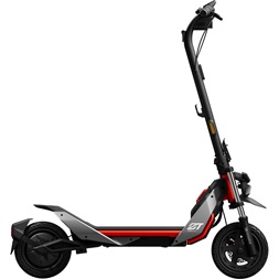 Segway Ninebot KickScooter ZT3 Pro E elektromos roller