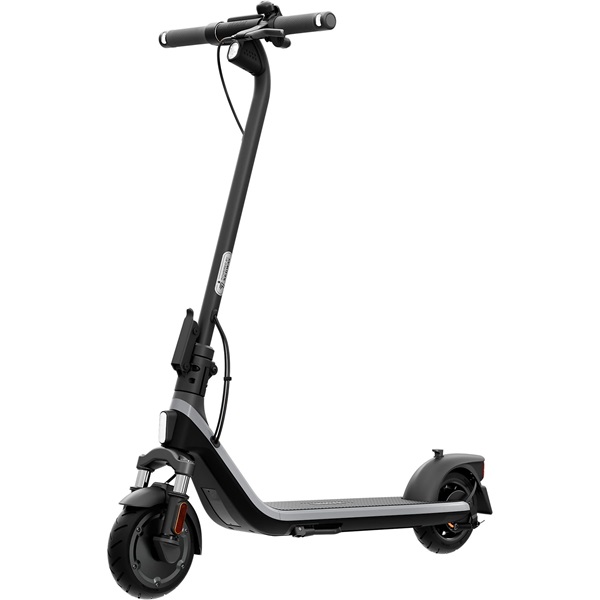 Segway Ninebot Kickscooter E2 E II elektromos roller