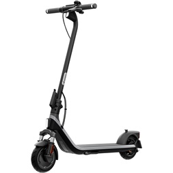 Segway Ninebot Kickscooter E2 E II elektromos roller