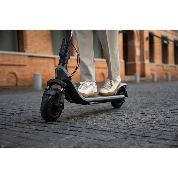 Segway Ninebot Kickscooter E2 E II elektromos roller