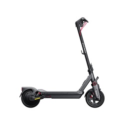 Segway Ninebot Kickscooter MAX G3 E elektromos roller