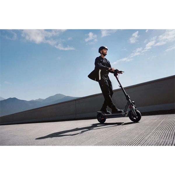 Segway Ninebot Kickscooter MAX G3 E elektromos roller