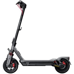 Segway Ninebot Kickscooter MAX G3 E elektromos roller