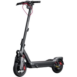 Segway Ninebot Kickscooter MAX G3 E elektromos roller