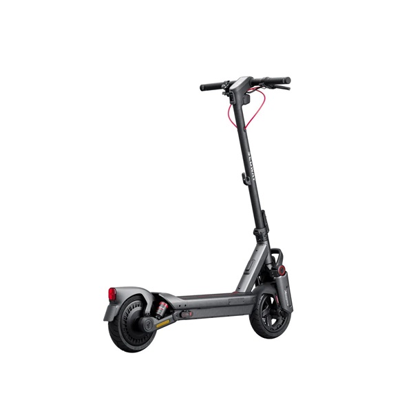 Segway Ninebot Kickscooter MAX G3 E elektromos roller