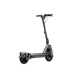 Segway Ninebot Kickscooter MAX G3 E elektromos roller