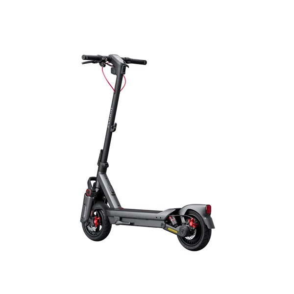 Segway Ninebot Kickscooter MAX G3 E elektromos roller