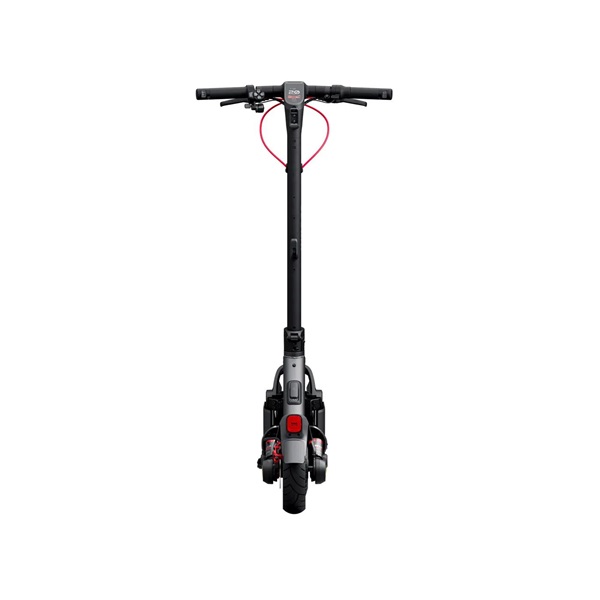 Segway Ninebot Kickscooter MAX G3 E elektromos roller