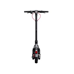 Segway Ninebot Kickscooter MAX G3 E elektromos roller