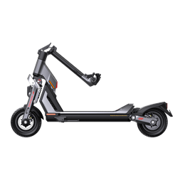 Segway SuperScooter GT1E elektromos roller