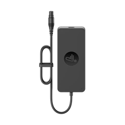 Segway eKickScooter Flash Charger 48V akkumulátor töltő