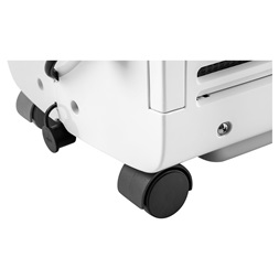 Sencor SAC MT7020C mobil klíma