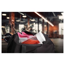 Sencor SBL 131GR 0,5L zöld smoothie készítő