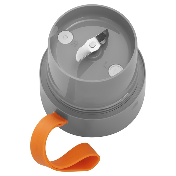 Sencor SBL 150WH 0,33L fehér smoothie készítő