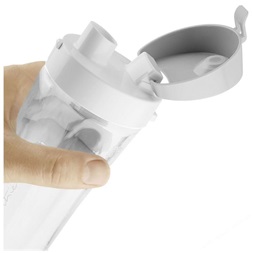 Sencor SBL 2210WH 0,3L fehér smoothie készítő