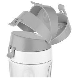 Sencor SBL 2210WH 0,3L fehér smoothie készítő