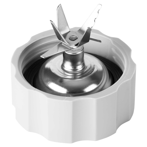 Sencor SBL 4370 1,5L fehér turmixgép (Újszerű)