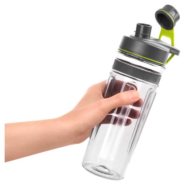 Sencor SBL 7170GG 0,6L zöld smoothie készítő