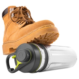 Sencor SBL 7170GG 0,6L zöld smoothie készítő