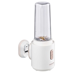 Sencor SBL 9130WH 0,5L fehér smoothie készítő