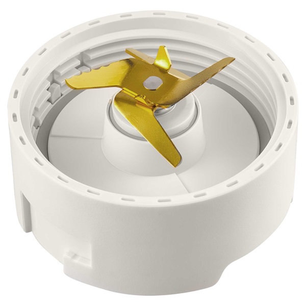 Sencor SBL 9130WH 0,5L fehér smoothie készítő