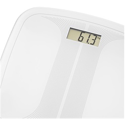 Sencor SBS 2405WH személymérleg