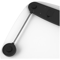 Sencor SBS 2405WH személymérleg