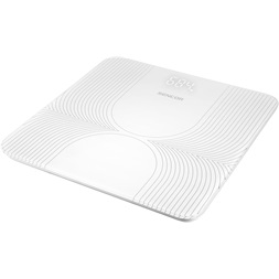 Sencor SBS 2475WH személymérleg