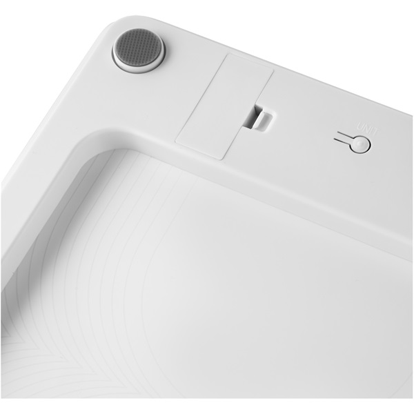 Sencor SBS 2475WH személymérleg