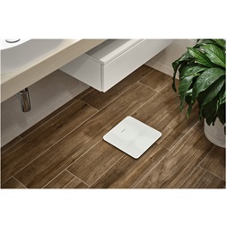 Sencor SBS 2475WH személymérleg