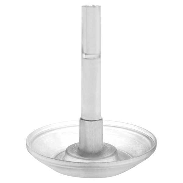 Sencor SCB 6150SS-EUE3 1,5L ezüst-fehér elektromos aprító