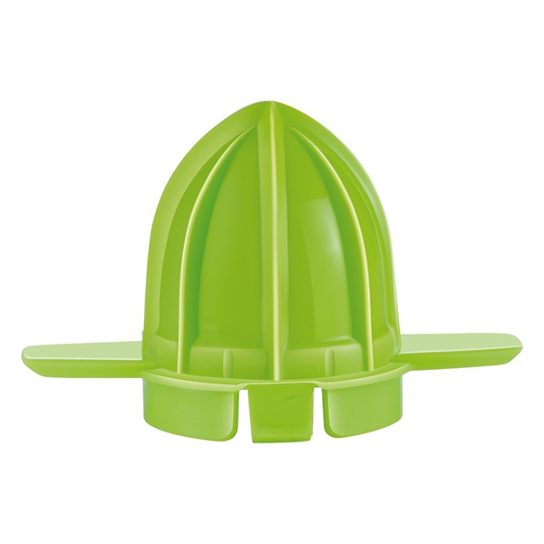 Sencor SCJ 1051GR citrusfacsaró