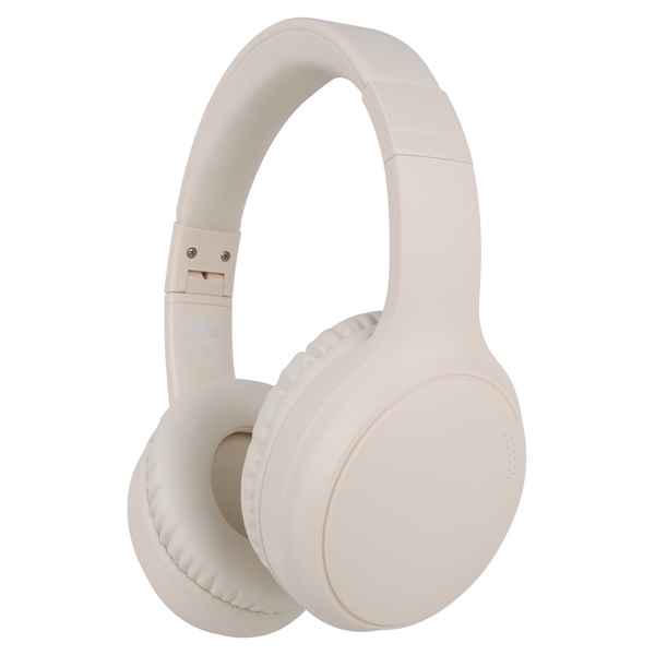 Sencor SEP Pannion ANC fehér Bluetooth fejhallgató