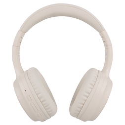 Sencor SEP Pannion ANC fehér Bluetooth fejhallgató