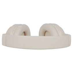 Sencor SEP Pannion ANC fehér Bluetooth fejhallgató