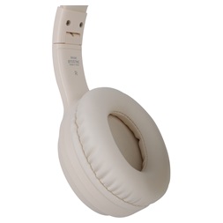 Sencor SEP Pannion ANC fehér Bluetooth fejhallgató