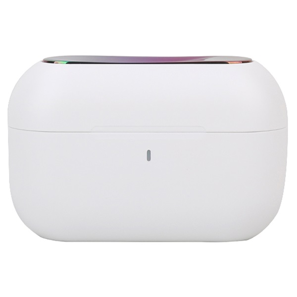 Sencor SEP Sheen ANC True Wireless Bluetooth fehér fülhallgató