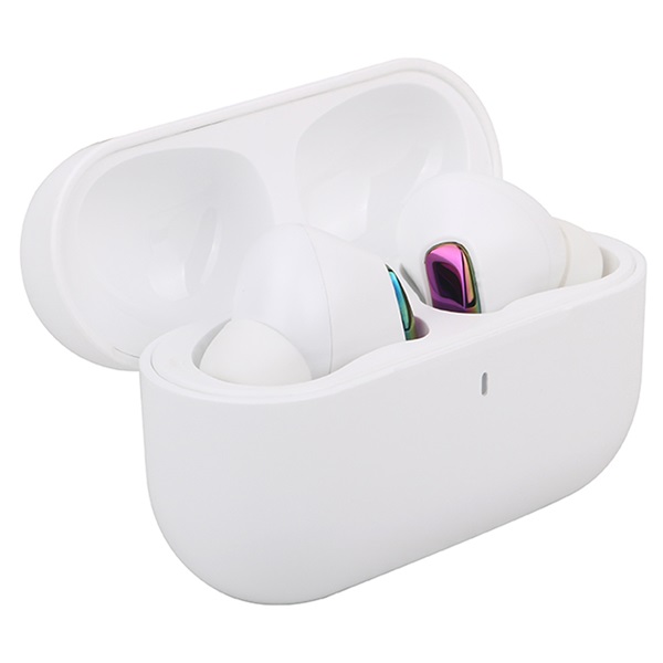 Sencor SEP Sheen ANC True Wireless Bluetooth fehér fülhallgató