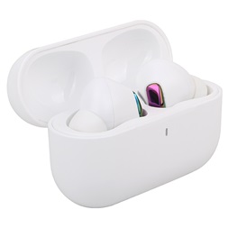 Sencor SEP Sheen ANC True Wireless Bluetooth fehér fülhallgató