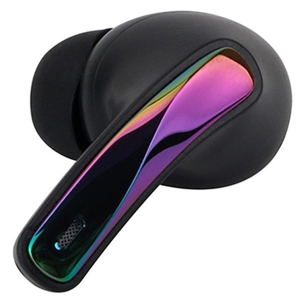 Sencor SEP Sheen ANC True Wireless Bluetooth fekete fülhallgató