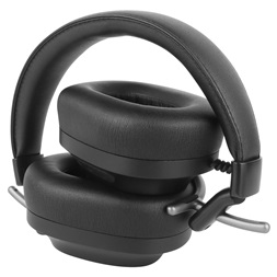 Sencor SEP Sleeper ANC fekete Bluetooth fejhallgató