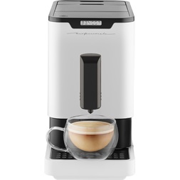 Sencor SES 7210WH fehér automata kávéfőző