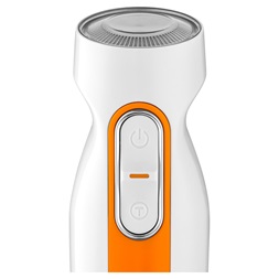 Sencor SHB 4260WH-EUE3 3in1 fehér botmixer szett