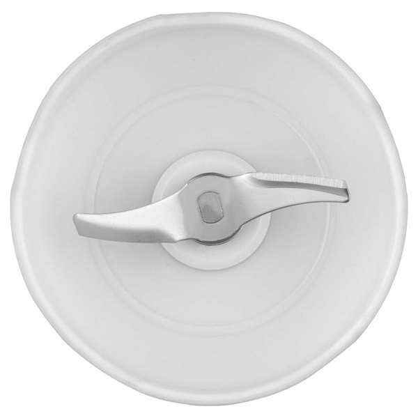 Sencor SHB 4260WH-EUE3 3in1 fehér botmixer szett