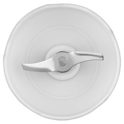 Sencor SHB 4260WH-EUE3 3in1 fehér botmixer szett