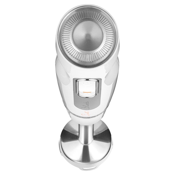 Sencor SHB 4378WH 3in1 fehér-szürke botmixer szett