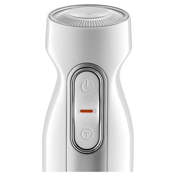 Sencor SHB 4378WH 3in1 fehér-szürke botmixer szett